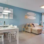 Surfer's * La Tejita