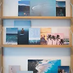 Apartment Surfer's La Tejita