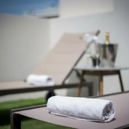 Surfer's * La Tejita