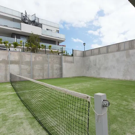 Surfer's * La Tejita