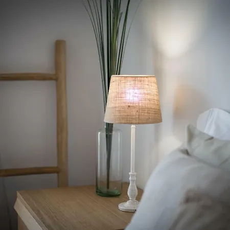 Apartamento Surfer's