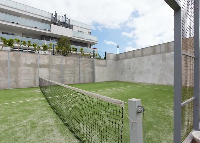 Surfer's * La Tejita