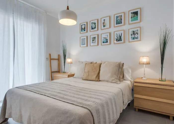 Surfer's * La Tejita