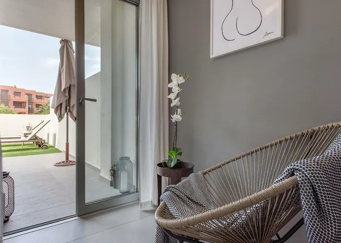 Surfer's * La Tejita