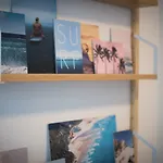 Surfer's * La Tejita