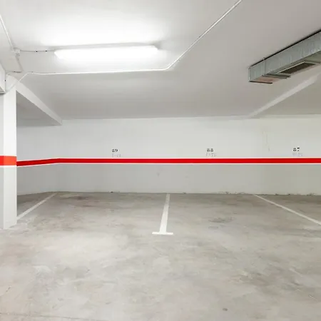 Surfer's * La Tejita