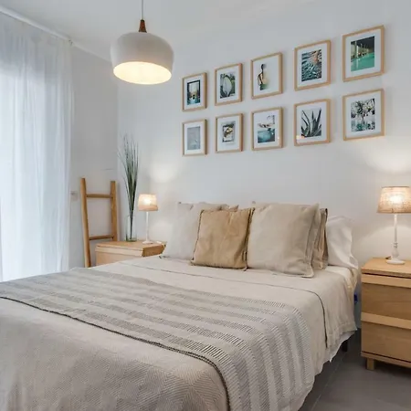 Surfer's * La Tejita