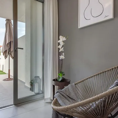 Surfer's * La Tejita