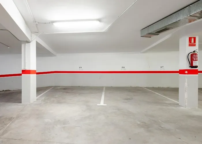 Surfer's * La Tejita