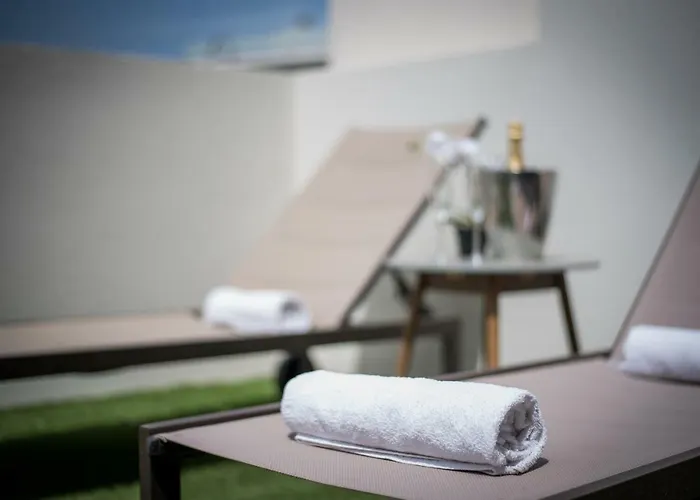 Surfer's * La Tejita